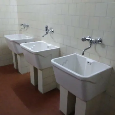Solaria Daire Castione della Presolana